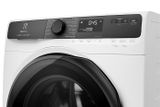  EWF1023P5WC - Máy giặt Electrolux UltimateCare 500 Inverter _ 10 kg 