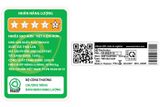  EWF1023P5WC - Máy giặt Electrolux UltimateCare 500 Inverter _ 10 kg 