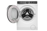  EWF1043R7SC - Máy Giặt Electrolux UltimateCare 700 Inverter _ 10 kg 