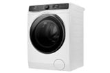  EWF1043R7SC - Máy Giặt Electrolux UltimateCare 700 Inverter _ 10 kg 