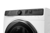  EWF1043R7SC - Máy Giặt Electrolux UltimateCare 700 Inverter _ 10 kg 