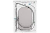  EWF1043R7SC - Máy Giặt Electrolux UltimateCare 700 Inverter _ 10 kg 