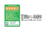  EWF1043R7SC - Máy Giặt Electrolux UltimateCare 700 Inverter _ 10 kg 