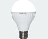 RK - LT 5W - Đèn Led Bulb cao cấp ROCKY