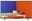 55A6500K - Google Tivi LED Hisense 4K _ 55 inch