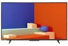 55A6500K - Google Tivi LED Hisense 4K _ 55 inch