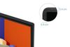 55A6500K - Google Tivi LED Hisense 4K _ 55 inch