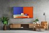 55A6500K - Google Tivi LED Hisense 4K _ 55 inch