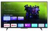 55A6500K - Google Tivi LED Hisense 4K _ 55 inch