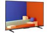 55A6500K - Google Tivi LED Hisense 4K _ 55 inch