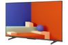 55A6500K - Google Tivi LED Hisense 4K _ 55 inch