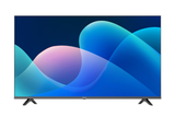  32A4200G - Android Tivi LED Hisense 32 Inch 