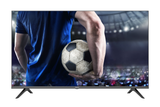  32A4200G - Android Tivi LED Hisense 32 Inch 