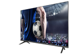  32A4200G - Android Tivi LED Hisense 32 Inch 
