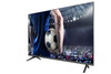 32A4200G - Android Tivi LED Hisense 32 Inch