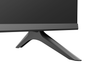 32A4200G - Android Tivi LED Hisense 32 Inch