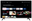 40A4200G - Android Tivi LED Hisense 40 Inch