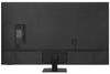Smart Tivi QLED Samsung 4K 65 inch - QA65Q70D