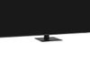 Smart Tivi QLED Samsung 4K 65 inch - QA65Q70D