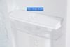 GR-RT325WE-PMV(06)-MG - Tủ Lạnh Toshiba Inverter 249 Lít