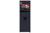 GR-RT325WE-PMV(06)-MG - Tủ Lạnh Toshiba Inverter 249 Lít