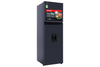 GR-RT325WE-PMV(06)-MG - Tủ Lạnh Toshiba Inverter 249 Lít