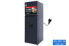 GR-RT325WE-PMV(06)-MG - Tủ Lạnh Toshiba Inverter 249 Lít