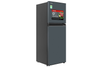 GR-RT329WE-PMV(52) - Tủ Lạnh Toshiba Inverter 253 Lít
