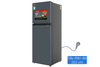GR-RT329WE-PMV(52) - Tủ Lạnh Toshiba Inverter 253 Lít