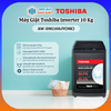 AW-DM1100JV(MK)_Máy Giặt Toshiba Inverter 10 Kg