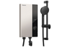 DH-4UP1VS - Máy Nước Nóng Trực Tiếp Panasonic 4.5KW - Có Bơm