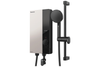 DH-4UP1VS - Máy Nước Nóng Trực Tiếp Panasonic 4.5KW - Có Bơm