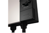 DH-4UP1VS - Máy Nước Nóng Trực Tiếp Panasonic 4.5KW - Có Bơm