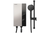 DH-4UP1VS - Máy Nước Nóng Trực Tiếp Panasonic 4.5KW - Có Bơm