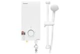  DH-4VP1VW - Máy Nước Nóng Trực Tiếp Panasonic _ 4500W - 4.5 kW 