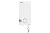  DH-4VP1VW - Máy Nước Nóng Trực Tiếp Panasonic _ 4500W - 4.5 kW 