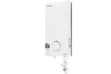  DH-4VP1VW - Máy Nước Nóng Trực Tiếp Panasonic _ 4500W - 4.5 kW 