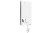  DH-4VP1VW - Máy Nước Nóng Trực Tiếp Panasonic _ 4500W - 4.5 kW 