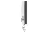  DH-4VP1VW - Máy Nước Nóng Trực Tiếp Panasonic _ 4500W - 4.5 kW 