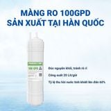  PURASTAR P38 - Máy Lọc Nước Karofi _ 10 Lõi 