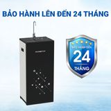  PURASTAR P38 - Máy Lọc Nước Karofi _ 10 Lõi 