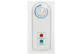  HPF AN6252 - Tủ đông Hòa Phát 252 lít 