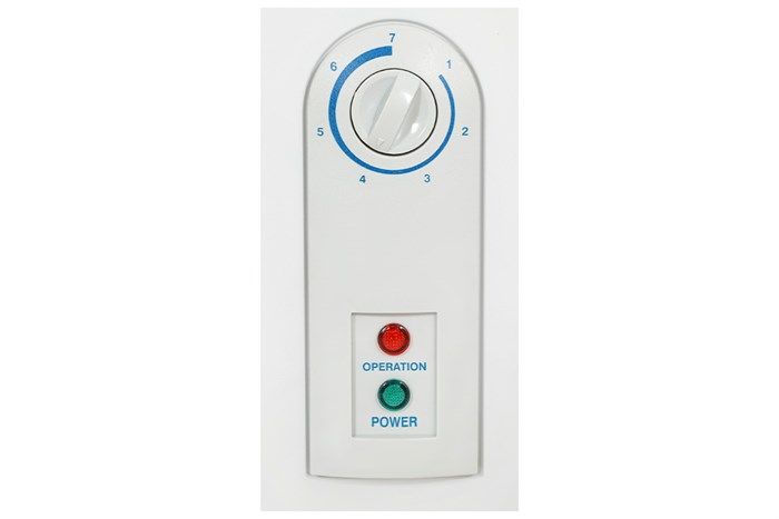  HPF AN6252 - Tủ đông Hòa Phát 252 lít 