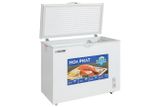  HPF AN6252 - Tủ đông Hòa Phát 252 lít 