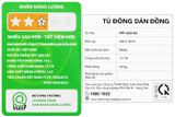  HPF AD6162 - Tủ đông Hòa Phát 162 Lít 
