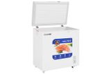  HPF AD6162 - Tủ đông Hòa Phát 162 Lít 