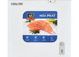  HPF-AN6162 - TỦ ĐÔNG 162 LÍT HÒA PHÁT 