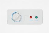  HPF AD8783 - Tủ đông Hòa Phát 783L Inverter dàn đồng -30oC 