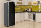  FVX510PGV9-GBK - Tủ Lạnh Hitachi Inverter 406 Lít 