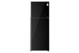  FVX510PGV9-GBK - Tủ Lạnh Hitachi Inverter 406 Lít 